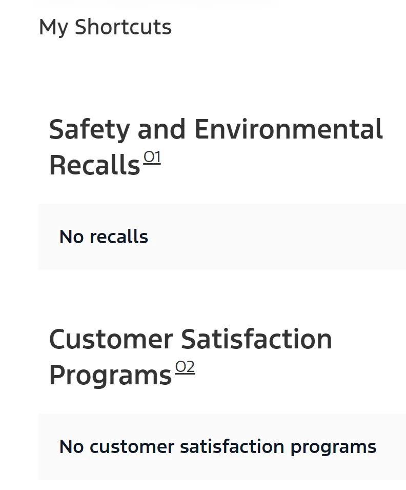Ford F-150 Lightning Customer Satisfaction Program (CSP) 26B09 - GWM, APIM, TCU Update - Intelligent Backup Function 1783571726694-83