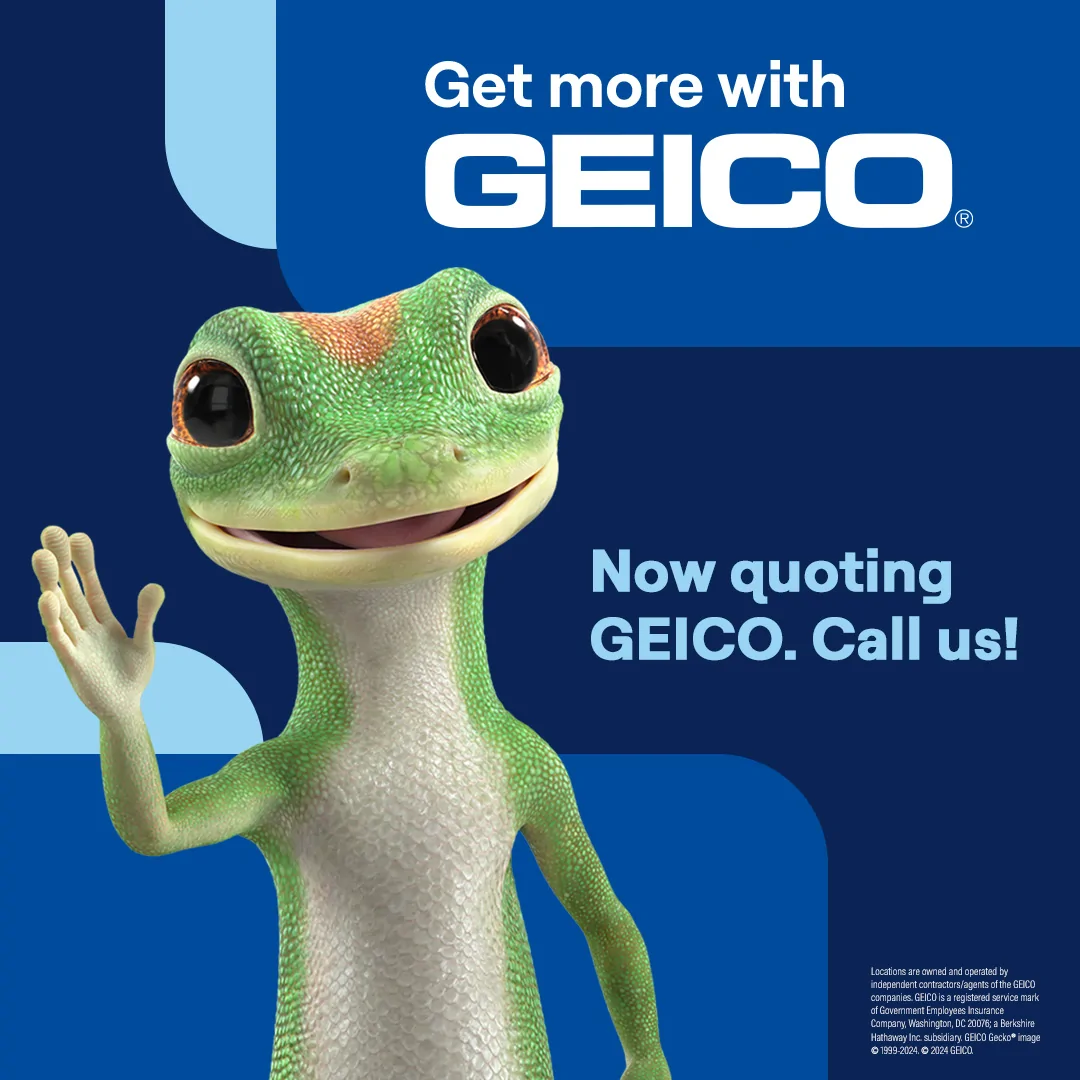 Ford F-150 Lightning Our very strange 12V battery system GEICO Welcome to GEICO
