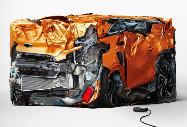 Ford F-150 Lightning Will US EV production survive? 26Mag-Cars-02-articleLarge-v3