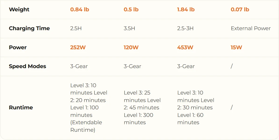 MegaFlow2.webp