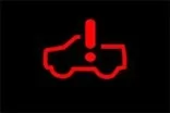 Ford F-150 Lightning Stray electrons strike again 1784485517507-tt