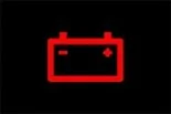 Ford F-150 Lightning Stray electrons strike again 1784485517538-hz