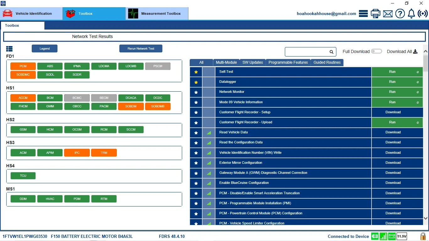Screenshot (111).webp