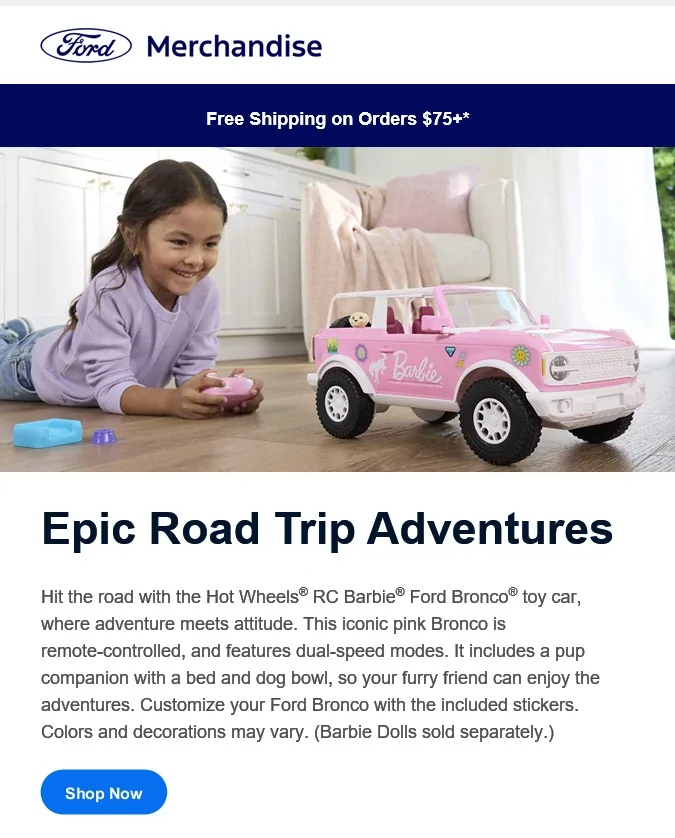 Ford F-150 Lightning It's TINY! Ford's new $30k EV truck spotted (in camo) next to an Expedition for scale Barbie Bronco