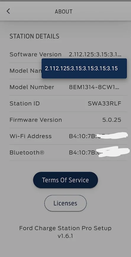 Ford F-150 Lightning FCSP Software Version 2.500.34-ford.27+26-08 1784823780287-u9