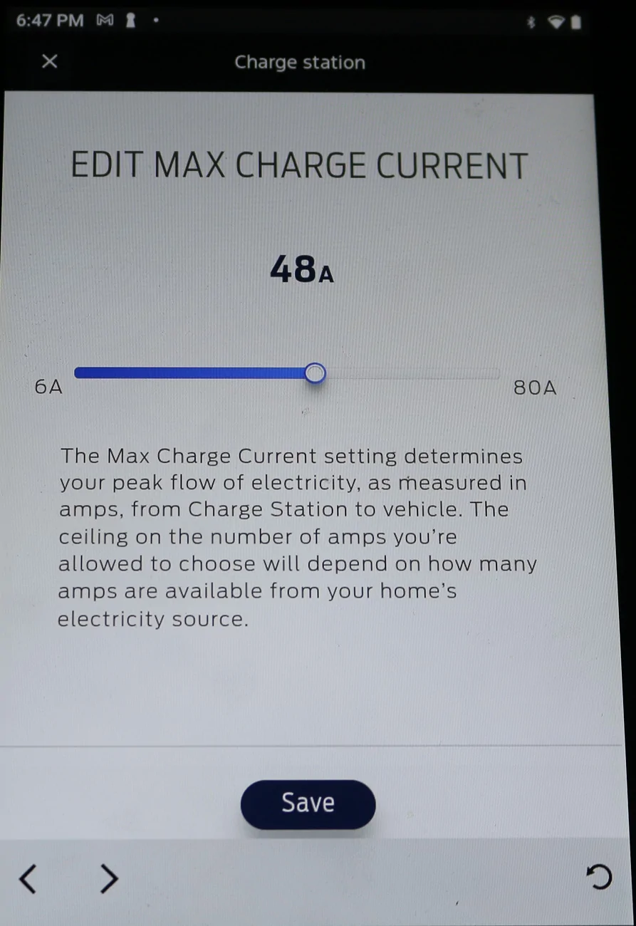 IMG_6099-crop EDIT MAX CHARGE CURENT.webp