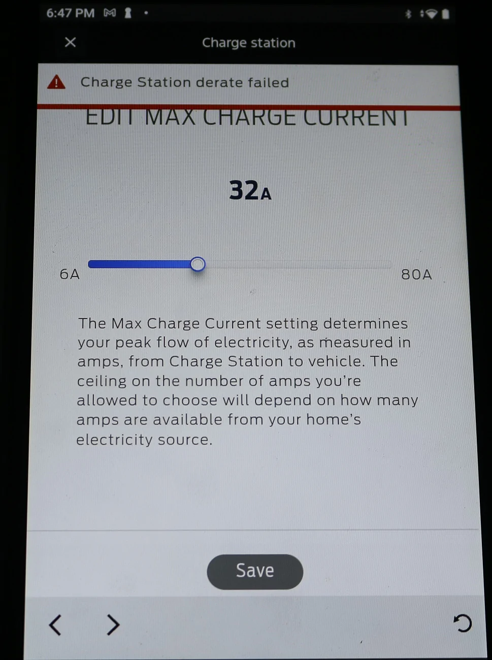 IMG_6100-crop Charge Station derate failed.webp