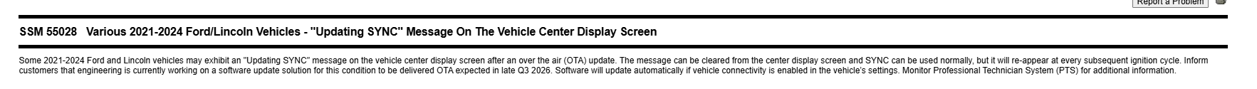 1784927525824-no.png