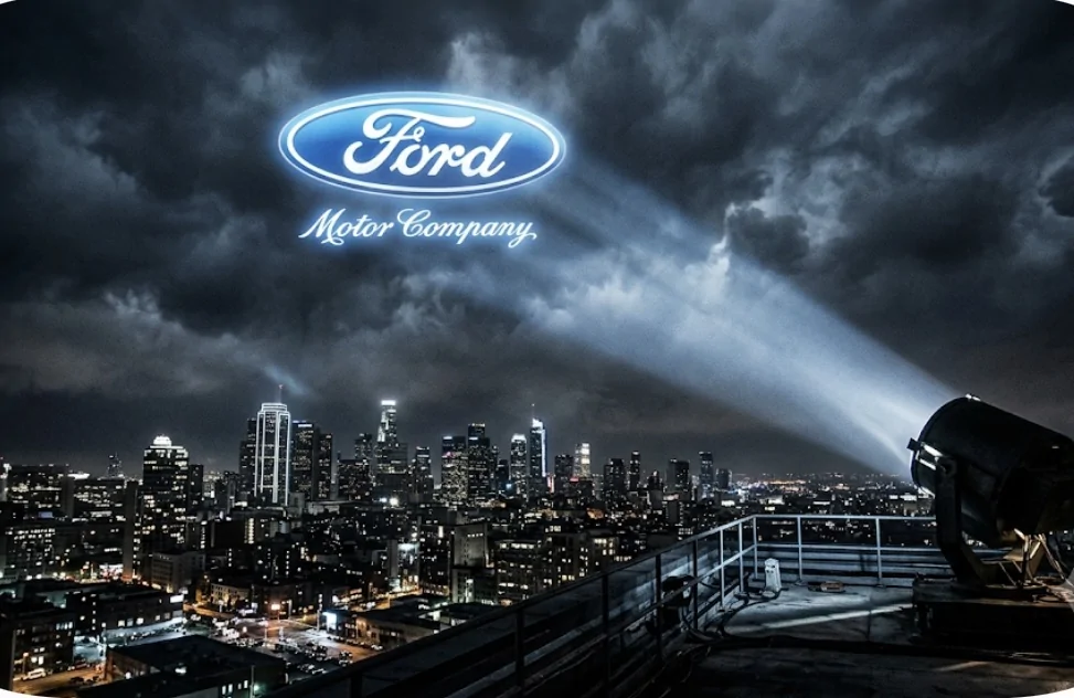Ford F-150 Lightning Coolant valve broken, no parts, buyback: Fix#92 IMG_6276