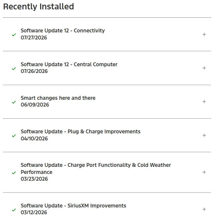 Ford F-150 Lightning TCU-26.2.11.3 SW Update 12 - Connectivity 1785163243159-k6
