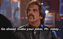 Ford F-150 Lightning Truck hit by lightning bursts into flames, driver narrowly escapes dodgeball-ben-stiller