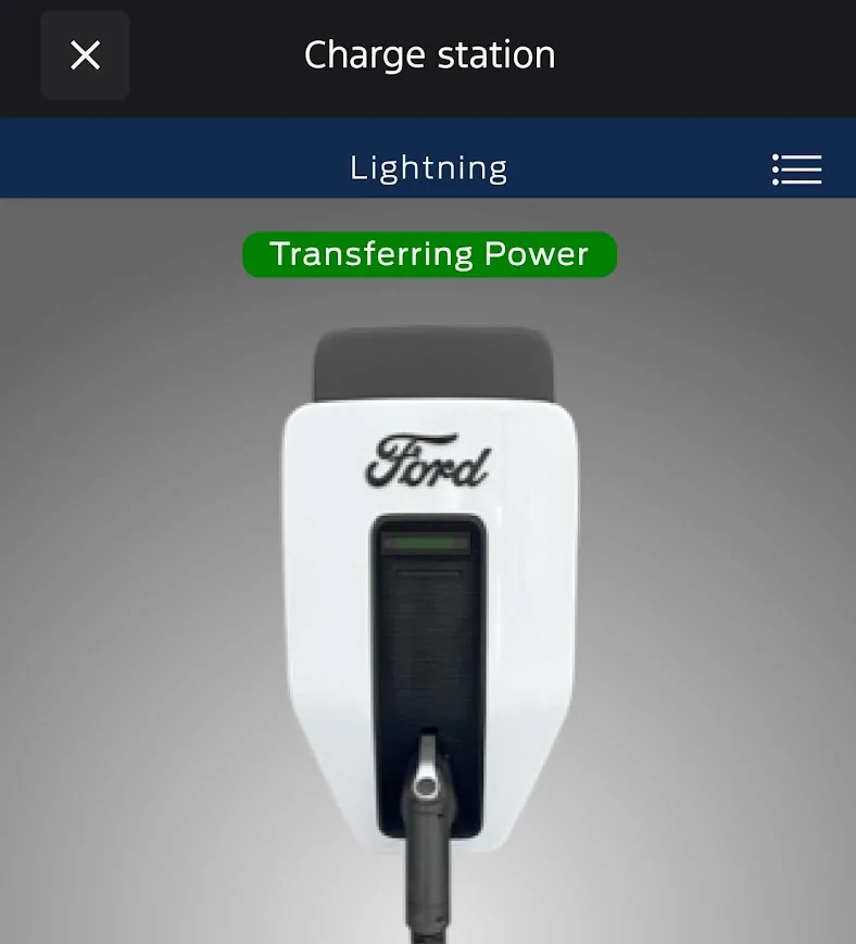 Ford F-150 Lightning FCSP Software Version 2.500.34-ford.27+26-08 1785986425004-kl