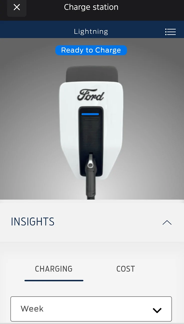 Ford F-150 Lightning FCSP Software Version 2.500.34-ford.27+26-08 1785986531114-md