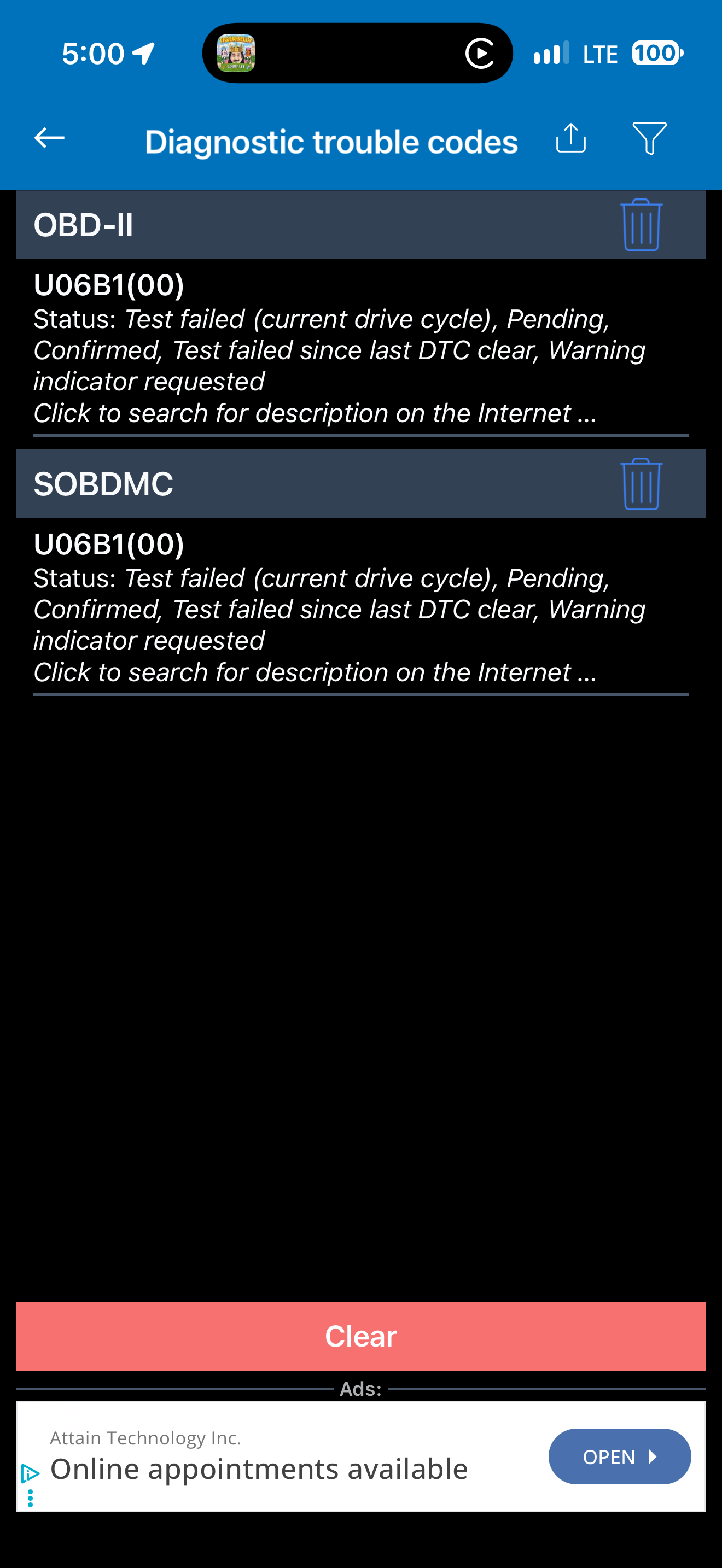 Ford F-150 Lightning Comma AI self driver assistant E76cSSR