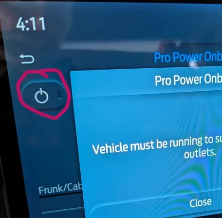 Ford F-150 Lightning PPOB "Unavailable"! 1786879116983-4r