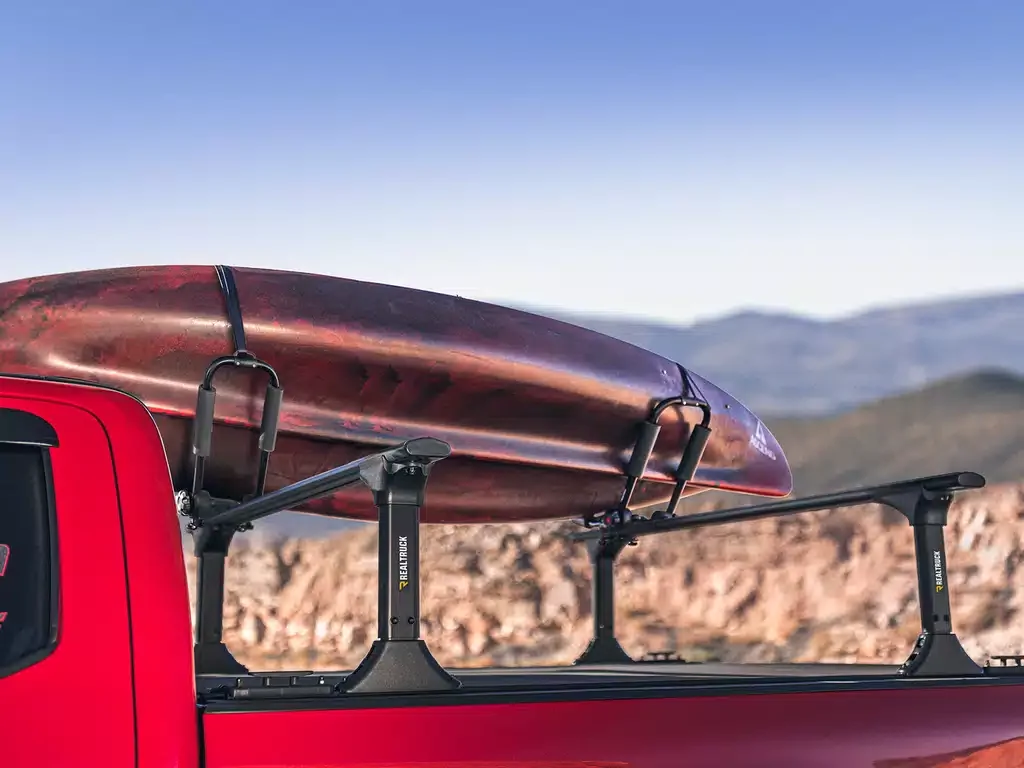 Ford F-150 Lightning I think I need a rack 1787150233121-c1
