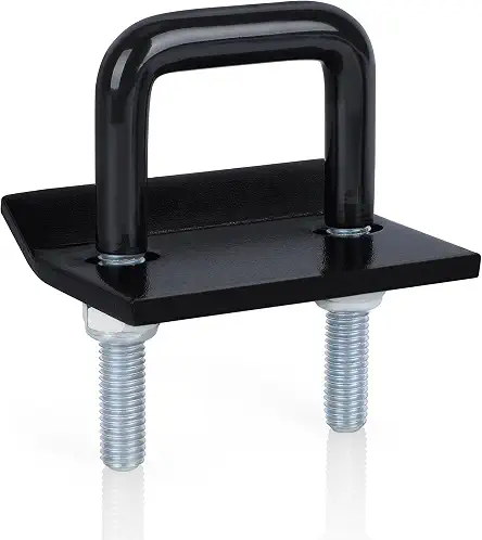Ford F-150 Lightning I think I need a rack 1000010338