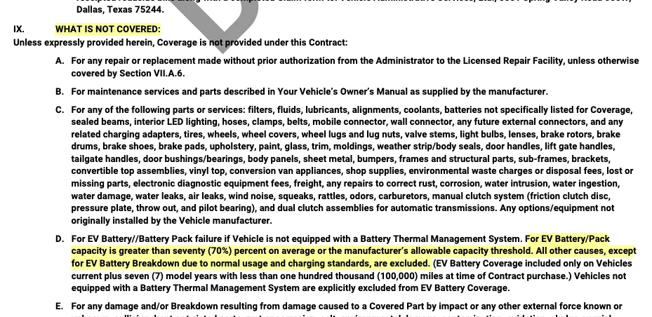 Ford F-150 Lightning SSM 55111 Reduced Driving Range due to Possible Battery Cell Issue 1787335339328-h0