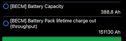 Ford F-150 Lightning SSM 55111 Reduced Driving Range due to Possible Battery Cell Issue 1787927902466-co