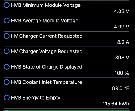 Ford F-150 Lightning SSM 55111 Reduced Driving Range due to Possible Battery Cell Issue 1787927987132-tm