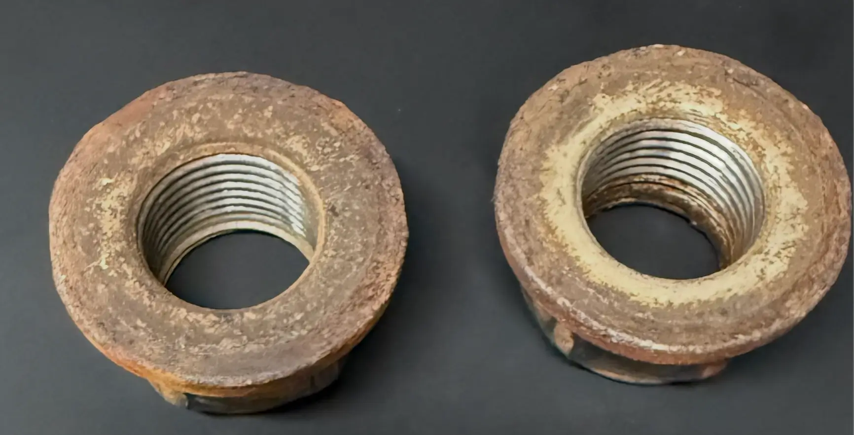 Ford F-150 Lightning Stop/start/change direction clicks and tings - FIXED Befor