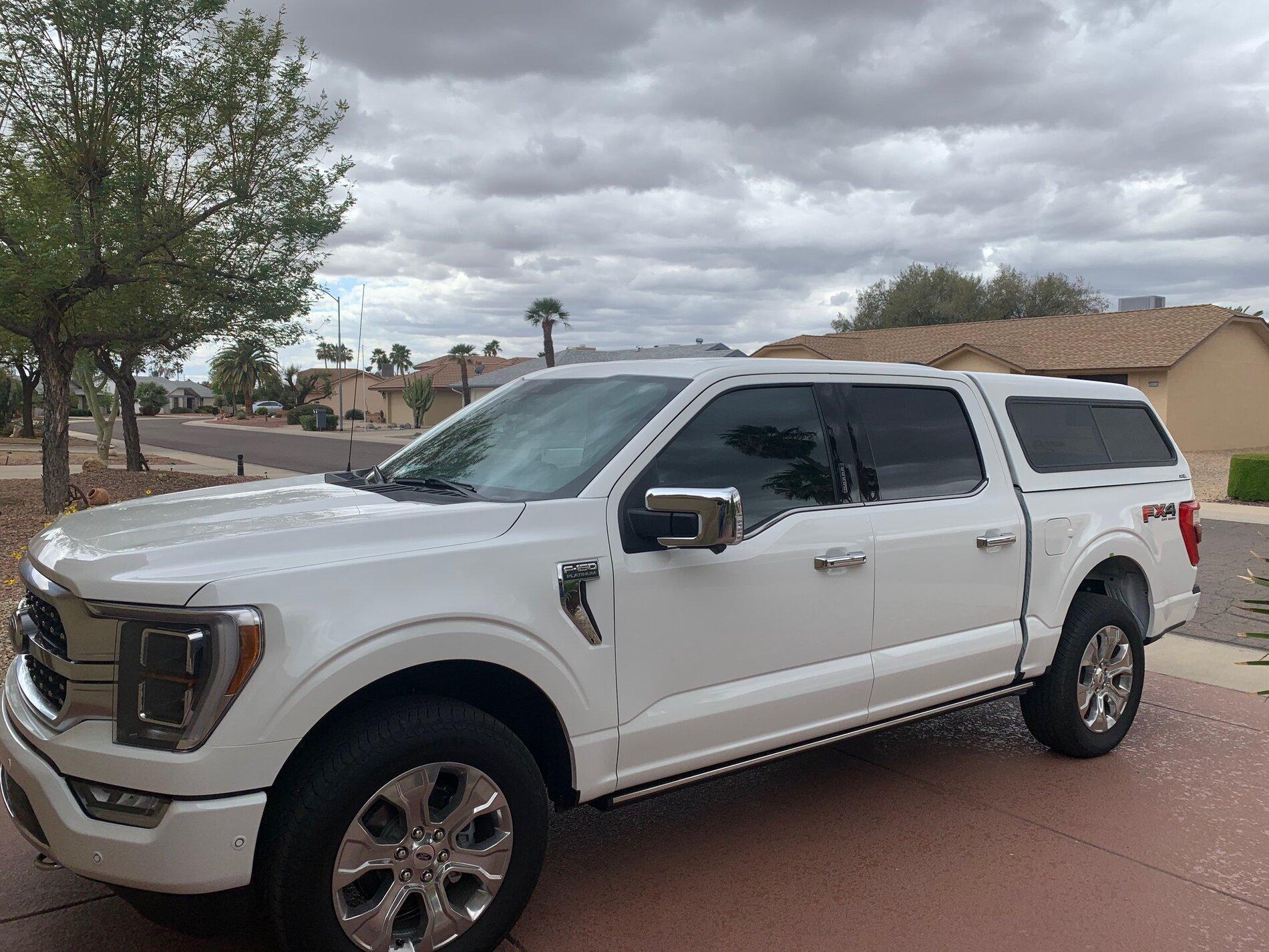 f150 2021.jpg