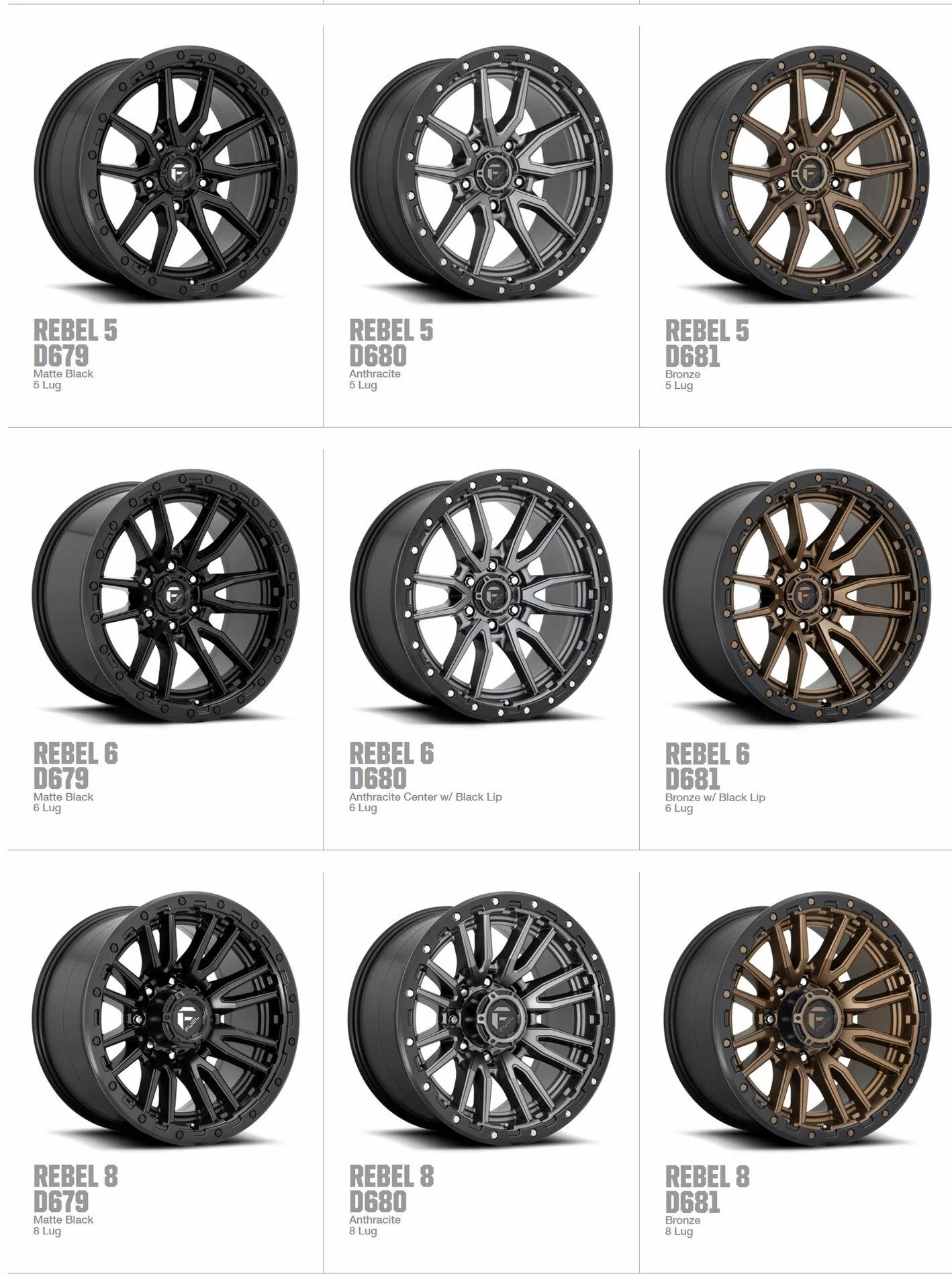 Ford F-150 Lightning Looking for alternative to 1221 SVIPE.3 AP2 Apex 3.0 wheels 2021-04-12_19-31-00