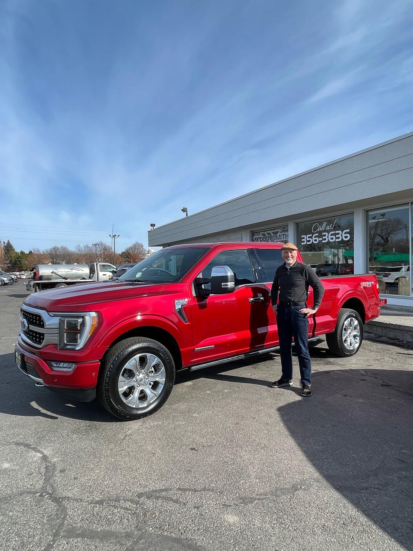 Ford F-150 Lightning Looking for alternative to 1221 SVIPE.3 AP2 Apex 3.0 wheels 161268633_3789338184452882_2933476837704988780_n