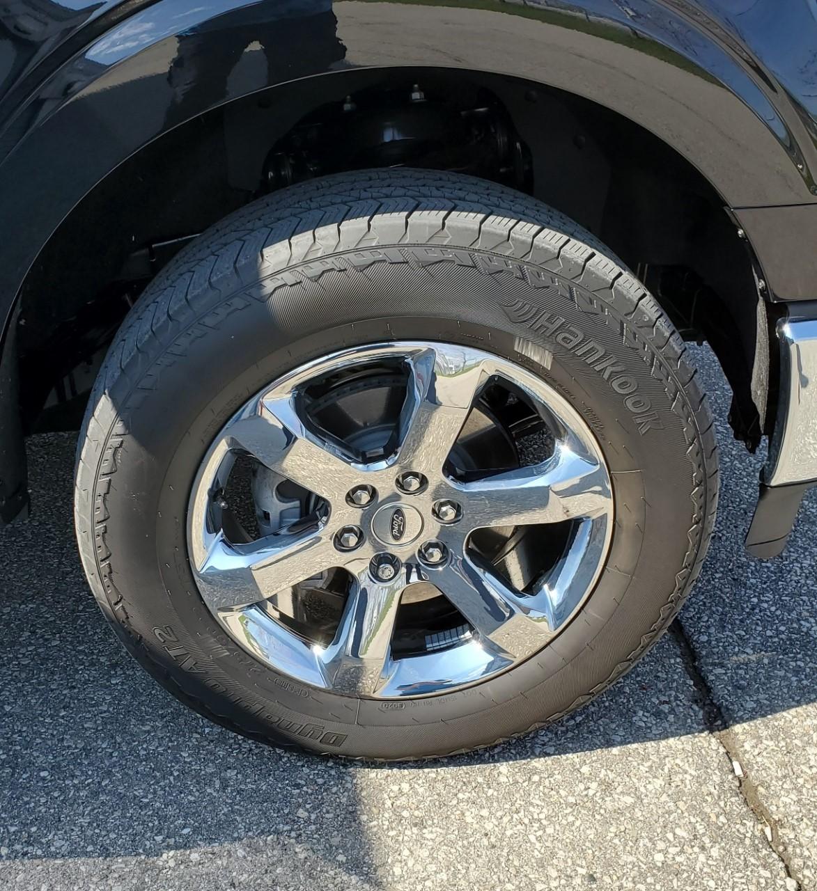 Ford F-150 Lightning What Tires thumbnail_20210418_110127_resized