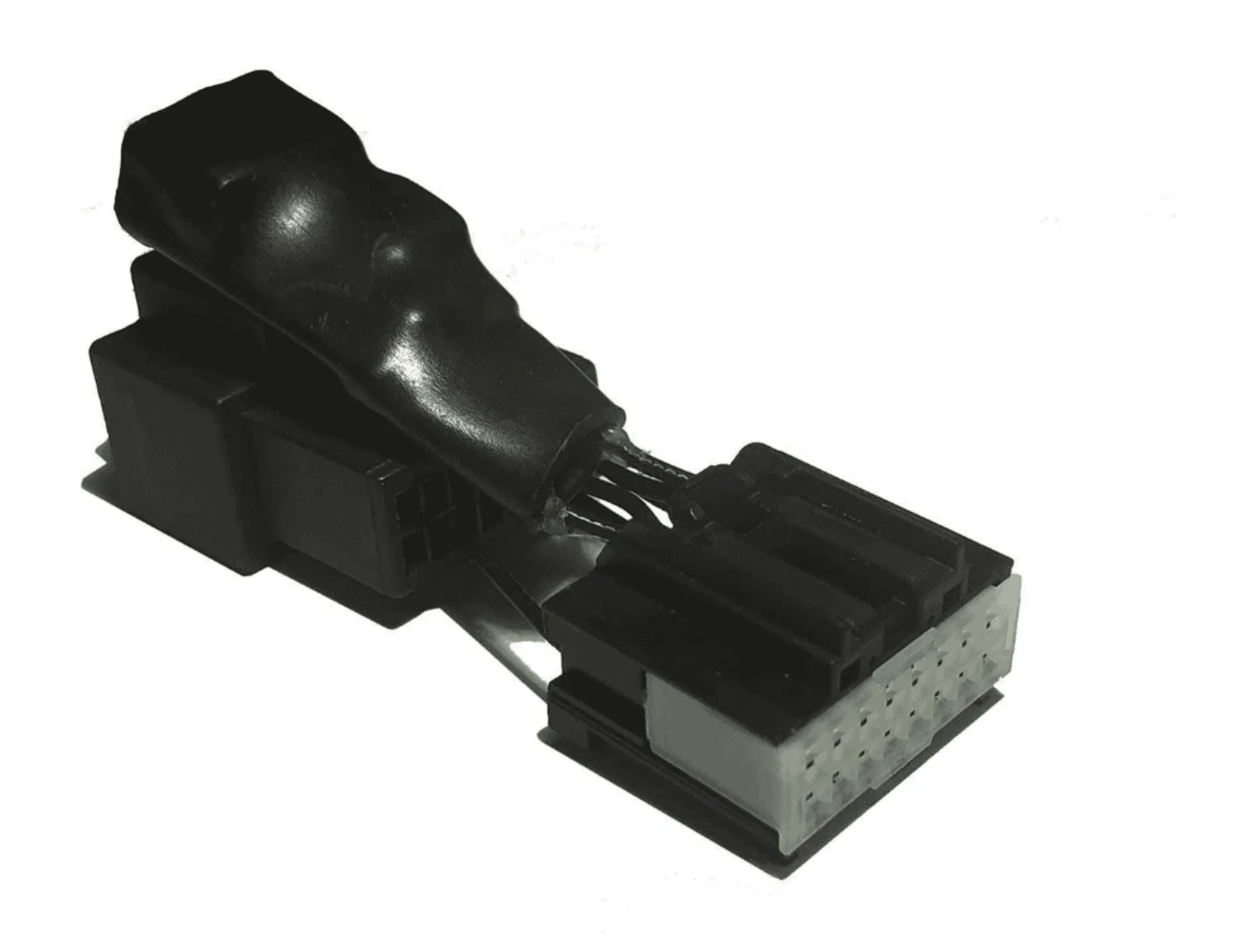 Ford F-150 Lightning Dash Cam Placement Screenshot_20210428-213949