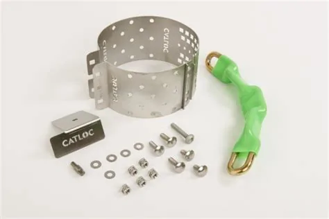 Ford F-150 Lightning Anti-theft measures 7E8BD58E-F843-4B2B-93A4-8B04DCE2C636