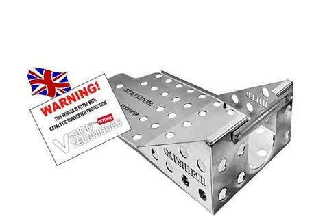 Ford F-150 Lightning Anti-theft measures 2D4D261A-56FF-4B6B-924B-4C3A7CFC6309
