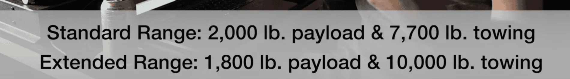 1621481285348.png
