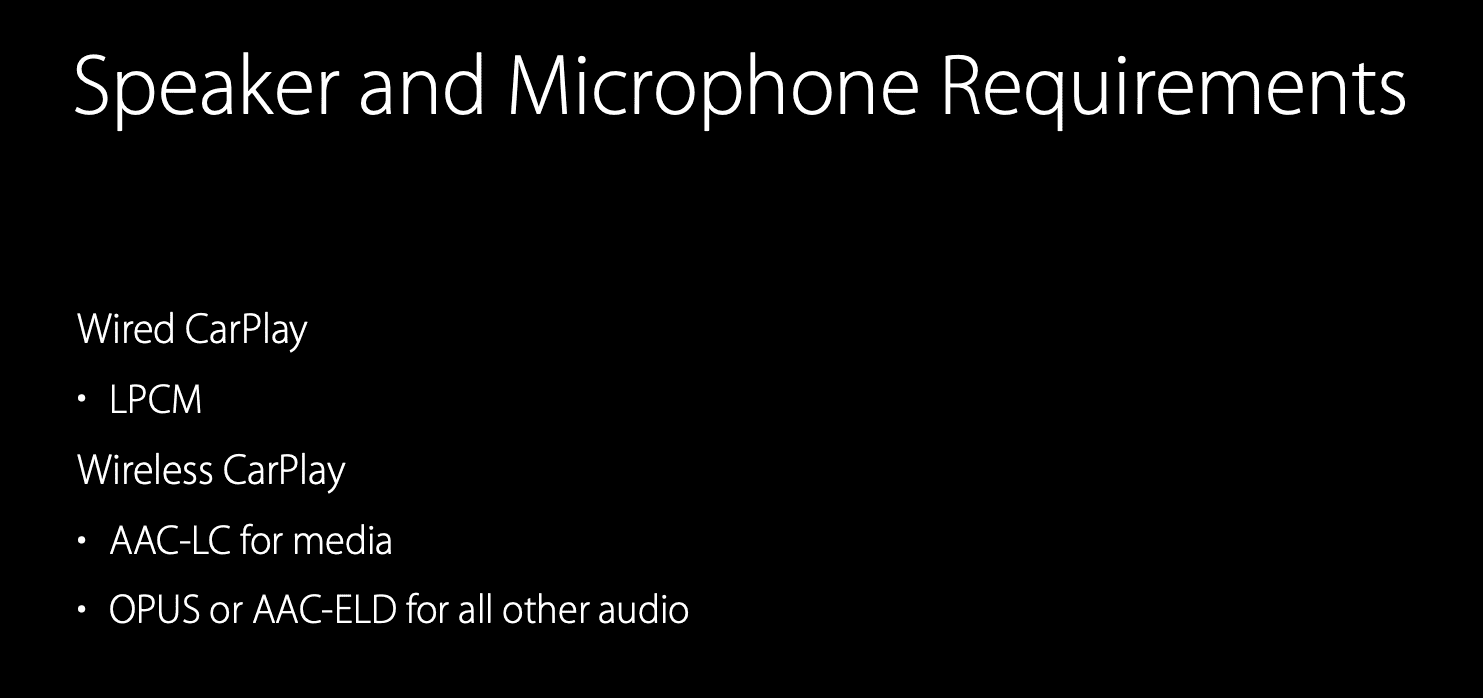 Ford F-150 Lightning No 3.5mm Aux In for Hi-res music? 1622072756992