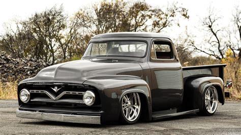 Ford F-150 Lightning Would you buy a new Lightning? And would you mod it. C8EE3859-9E4D-4CA7-994F-272F3B3CAE16