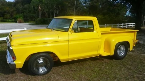 Ford F-150 Lightning Would you buy a new Lightning? And would you mod it. 8934503D-3C80-4CBC-A39D-F6E6476D916A