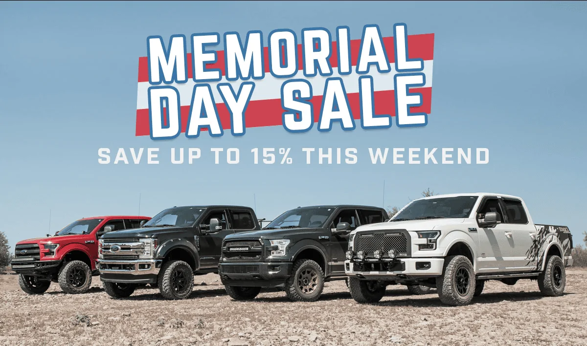 Ford F-150 Lightning 2021 Memorial Day Sale!! 1622216363462 Ford F-150 Lightning 2021 Memorial Day Sale!! 1622216363462