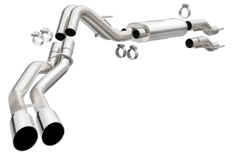 flow%20Street%20Series%20Twin-Exit%20Cat-Back%2000.jpg