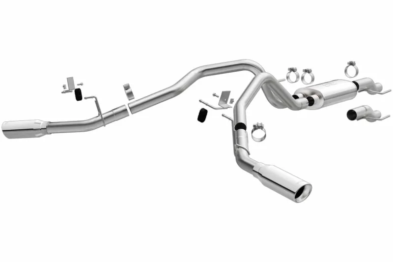 flow%20Street%20Series%20Dual-Exit%20Cat-Back%2000.jpg