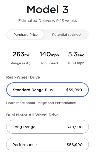 Ford F-150 Lightning Ford F-150 Lightning realistic delivery dates 1623332957338