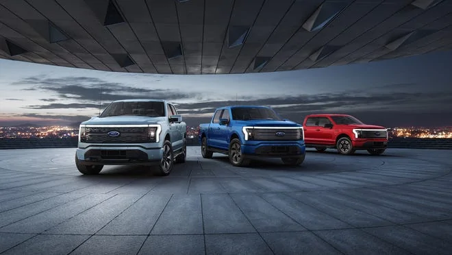 Ford F-150 Lightning F-150 Lightning EV Demand Soars – Over 100,000 Reservations Received (in Just 3 Weeks)! 40527b8b-f471-4d64-98bf-5db22981ede1-1_16x9 Ford F-150 Lightning F-150 Lightning EV Demand Soars – Over 100,000 Reservations Received (in Just 3 Weeks)! 40527b8b-f471-4d64-98bf-5db22981ede1-1_16x9