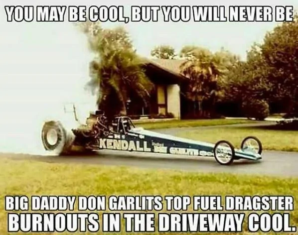 Ford F-150 Lightning Memes 8C0B735A-9546-4355-89F7-E0315C7BB298