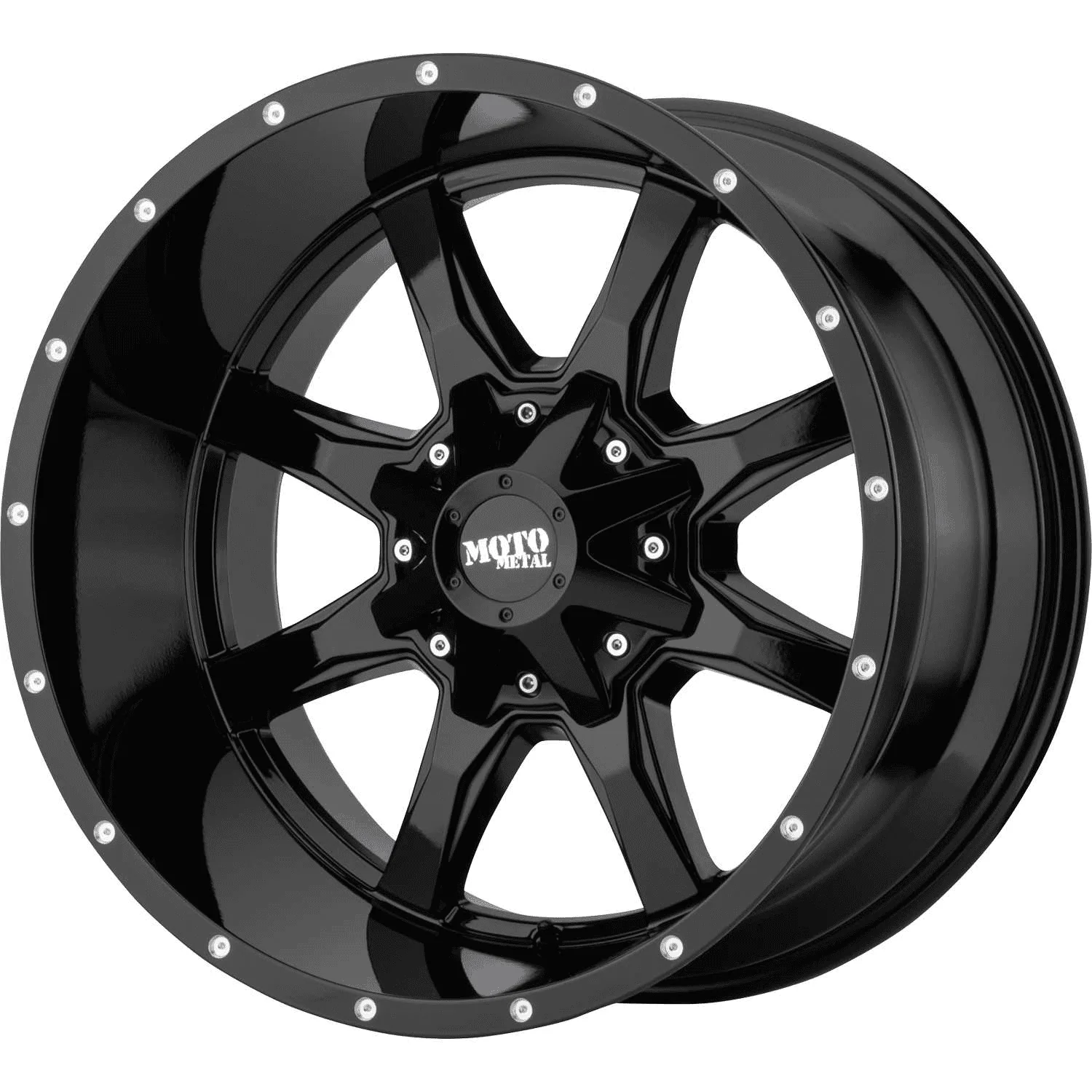 Ford F-150 Lightning help me decide on wheels 1625502338460