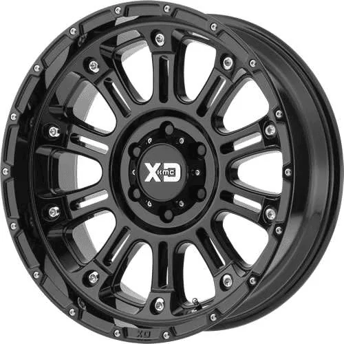 Ford F-150 Lightning help me decide on wheels 1625502375906