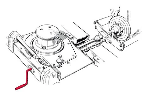 Ford F-150 Lightning Winches and other high current equipment 83E5B334-502C-426C-8266-87B9A38CDCE5