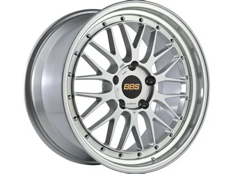 Ford F-150 Lightning Stock Heavy-Duty Payload Wheel Load Ratings 11429B94-7B45-4DA1-93F3-D5B90F3F9F52