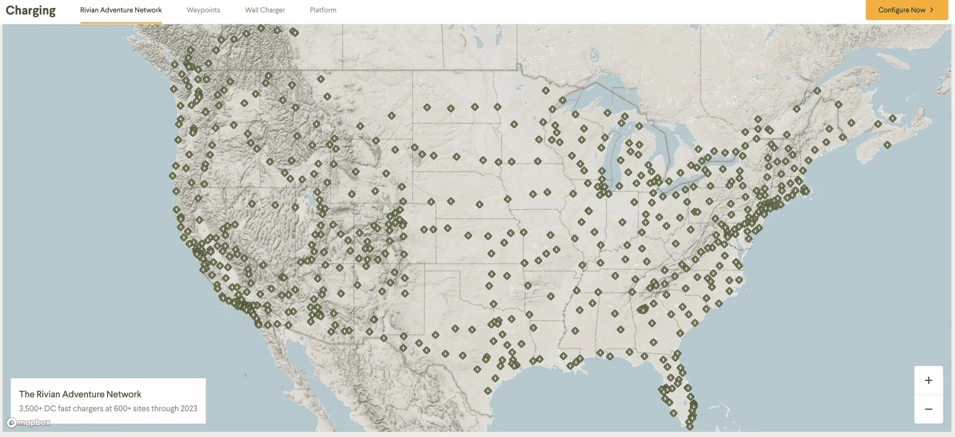 Ford F-150 Lightning F-150 Lightning's Estimated Driving Range Shows Incredible 472 Miles 1628003391711