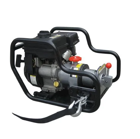 Ford F-150 Lightning Winches and other high current equipment 9525E4D2-A0C7-47CA-9E0A-8A9186000C0D