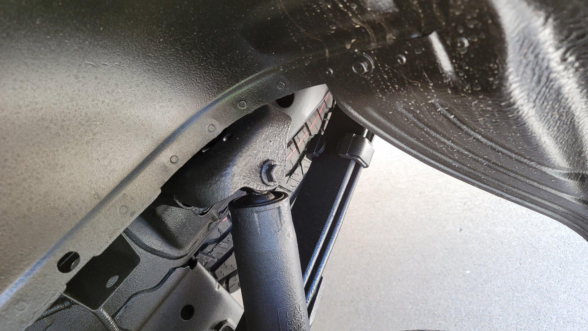 2021 F150 Undercoating Back Wheel 1 - 21_05 29.jpg