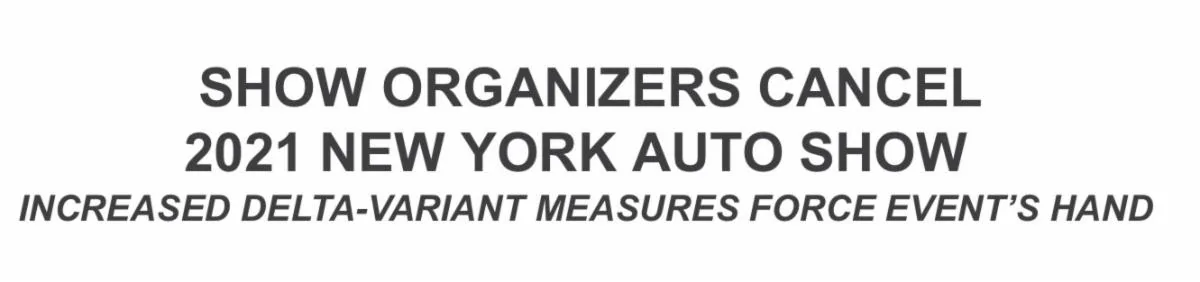 Ford F-150 Lightning New York Auto Show Cancelled 04a84d89-d6e8-406e-b3c2-17f12c0b960